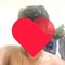 Sam Genuine Call Boy & Massager - Male escort in Pune