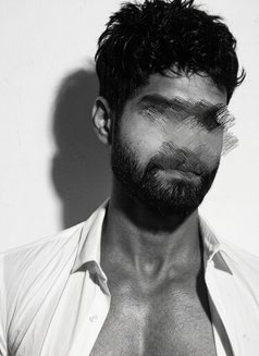 Sam Genuine Marathi Call Boy & Massager - Male escort in Pune Photo 4 of 4