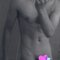 Sam for ultimate sensual pleasure - Acompañantes masculino in Noida