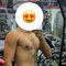 Sam Hard Driller - Male escort in New Delhi