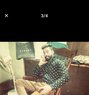 Sam Hot Xxl 9inch D. Ck - Male escort in Kolkata Photo 1 of 6