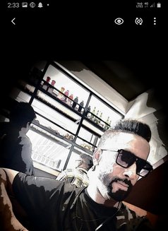 Sam Hot Xxl 9inch D. Ck - Male escort in Kolkata Photo 4 of 6