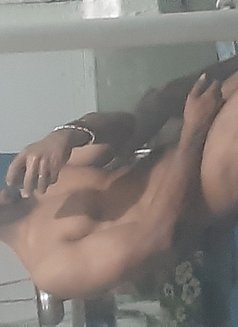 Sam Hot Xxl 9inch D. Ck - Male escort in Kolkata Photo 6 of 6