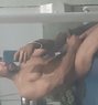 Sam Hot Xxl 9inch D. Ck - Acompañantes masculino in Kolkata Photo 7 of 7