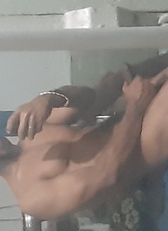 Sam Hot Xxl 9inch D. Ck - Male escort in Kolkata Photo 7 of 7