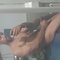 Sam Hot Xxl 9inch D. Ck - Male escort in Kolkata