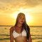 Sam Hottie - Transsexual escort in Pasig