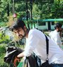 Sam Independent male in Lucknow - Male escort in Lucknow Photo 1 of 1