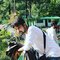 Sam Independent male in Lucknow - Male escort in Lucknow