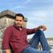 Faizuu muslim boy - Male escort in Mumbai