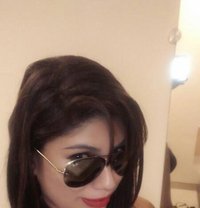 Sam - puta in Candolim, Goa