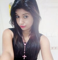 Sam - puta in Candolim, Goa