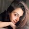 Sam Pakistan girl - puta in Doha Photo 2 of 7