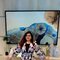 Sam Pakistan girl - puta in Doha Photo 3 of 7