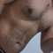 Sam - Transsexual escort in Dehradun, Uttarakhand