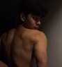 Sam - Acompañantes masculino in Ahmedabad Photo 2 of 3