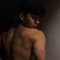 Sam - Acompañantes masculino in Ahmedabad