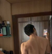 Sam - Acompañantes masculino in New Delhi