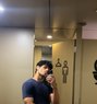 Sam - Male escort in Ahmedabad Photo 2 of 6