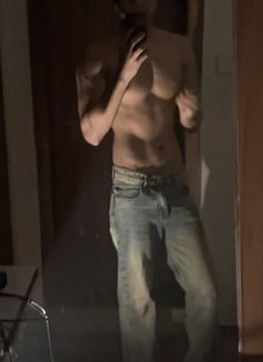 Sam - Male escort in Ahmedabad Photo 6 of 6