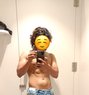 Sam - Male escort in Ahmedabad Photo 1 of 5