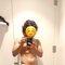 Sam - Male escort in Ahmedabad