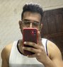 Sam - Acompañantes masculino in Al Manama Photo 1 of 1