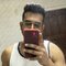 Sam - Male escort in Al Manama