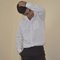 Sam - Male escort in Ambala