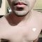 Sam Harry - Decent & Well Manered Escort - Acompañantes masculino in Bangalore