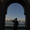 Sam - Male escort in Bangalore