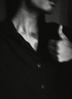 Sam - Male escort in Bangalore Photo 3 of 5