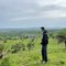 Sam - Male escort in Belgaum