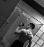 Sam - Male escort in Chandigarh Photo 1 of 5