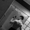 Sam - Male escort in Chandigarh