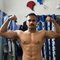 Sam - Male escort in Chandigarh