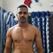 Sam - Male escort in Chandigarh Photo 2 of 5