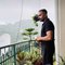 Sam - Male escort in Chandigarh Photo 3 of 5
