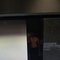 Sam - Male escort in Chandigarh Photo 4 of 5