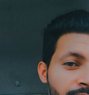 Sam - Male escort in Chandigarh Photo 1 of 3