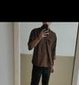 Sam - Male escort in Chandigarh Photo 1 of 5
