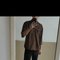 Sam - Male escort in Chandigarh