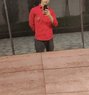 Sam - Male escort in Chandigarh Photo 1 of 3