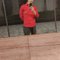 Sam - Male escort in Chandigarh