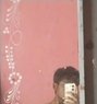 Sam - Male escort in Chennai Photo 1 of 4