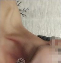 Sam - Male escort in Chennai