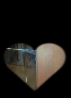 Sam - Male escort in Bangalore Photo 6 of 6
