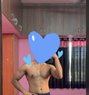 Sam - Male escort in Chennai Photo 1 of 2