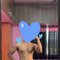 Sam - Acompañantes masculino in Chennai