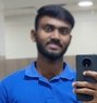 Sam - Male escort in Chennai Photo 1 of 2